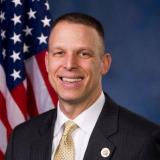 Rep-Scott-Perry-Official-Photo