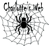 charlottes web logo-1_small