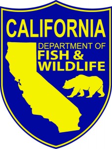 Humboldt-Department-of-Fish-and-Wildlife