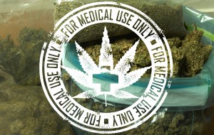 florida-medical-marijuana
