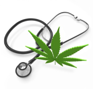 marijuana-doctor