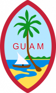 200px-Coat_of_arms_of_Guam.svg
