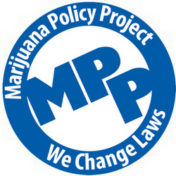 Marijuana_Policy_Project_logo