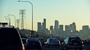 Seattle_Traffic_by_SleepSearcher04