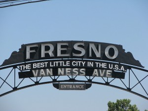 fresno-california