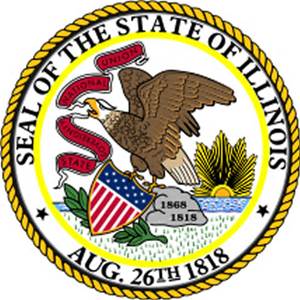 ill state seal 2