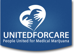 ufc-logo