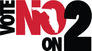 voteNoON2_logo