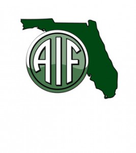 Associated-Industries-of-Florida-300x336