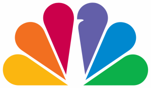 NBC_logo-1024x602