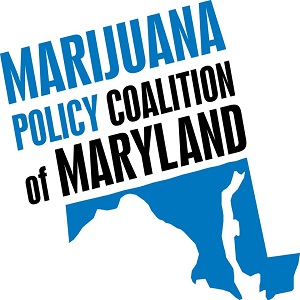marijuana-policy-coalition-of-maryland