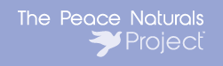 peace naturals project
