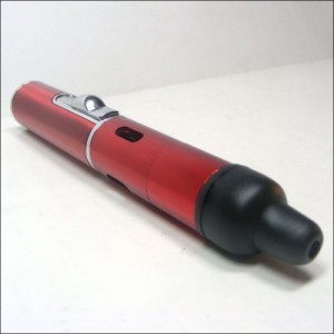Click-N-Smoke-All-In-One-Vaporizer