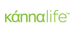 Kannalife-logo