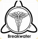breakwater Breakwater Alternative Treatment Center
