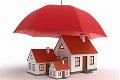 insurance umbrella