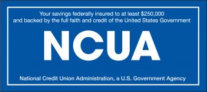 national-credit-union-association-NCUA (2)