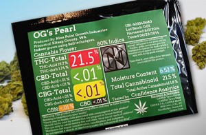 featured-image-marijuana-packaging