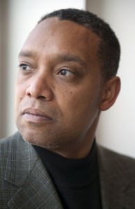 Karl Racine, DC's newly elected attorney general, told the Washington Post he agrees with this interpretation (as does Congresswoman Eleanor Norton, DC's nonvoting delegate to the House of Representatives). Racine argued the congressional spending deal blocks future actions in DC, such as the legalization of sales, but not DC's ballot initiative, which only legalized the possession, gifting, and growing of marijuana.
