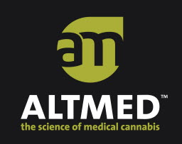 AltMed logo october 2014
