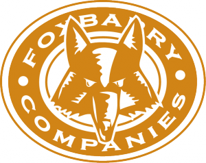 foxbarry logo