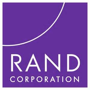 rand corp logo