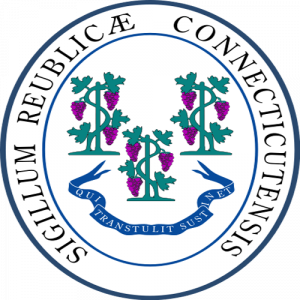 CT-State-Seal2