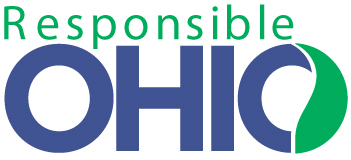 ResponsibleOhio_Logo_Final