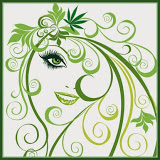 Green-Lady-Logo-Square-Social-Media