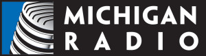 Michigan Radio logo