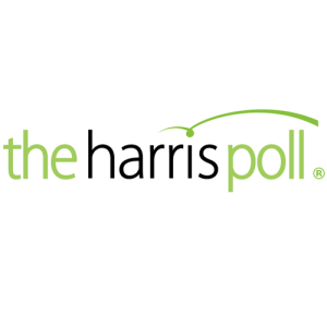 Harris-Poll