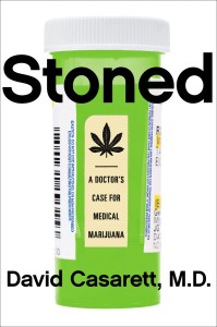 Stoned book