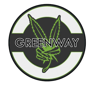 greenway logo