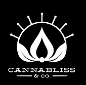 cannabliss logo
